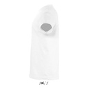 s11970-wh-side_id392-2026.jpg