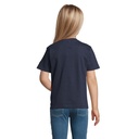 s11970-fn-back_id392-2026.jpg