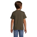 s11970-ar-back_id392-2026.jpg