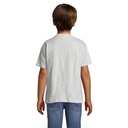 s11970-as-back_id392-2026.jpg