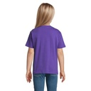 s11970-da-back_id392-2026.jpg