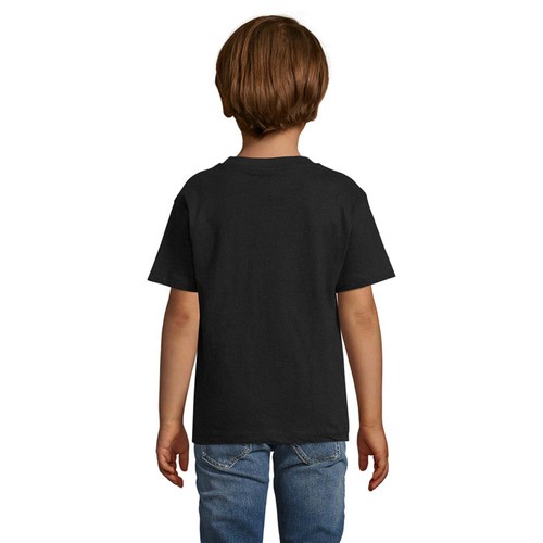 s11970-db-back_id392-2026.jpg