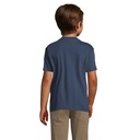 s11970-dm-back_id392-2026.jpg