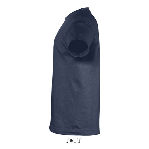 s11970-dm-side_id392-2026.jpg