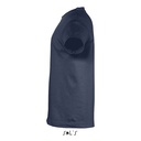 s11970-dm-side_id392-2026.jpg