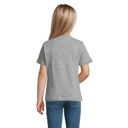 s11970-gm-back_id392-2026.jpg