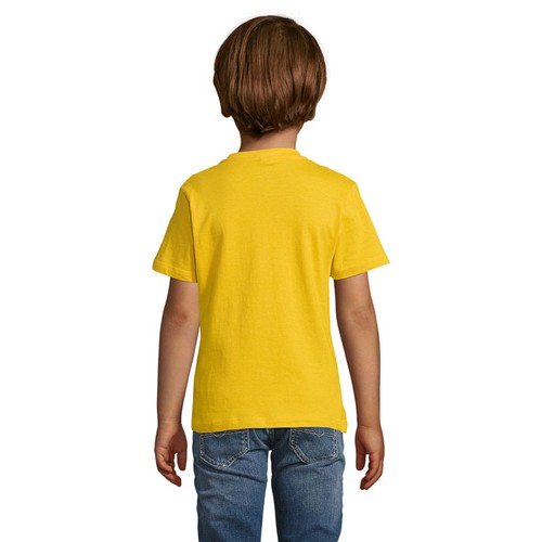 s11970-go-back_id392-2026.jpg