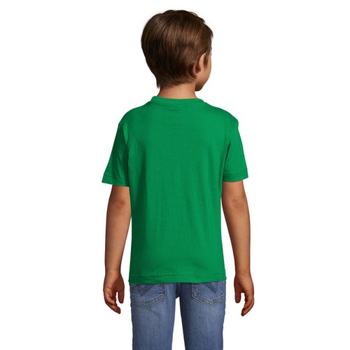 s11970-kg-back_id392-2026.jpg