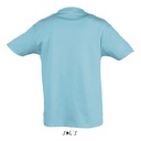 s11970-al-back_id392-2026.jpg