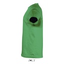 s11970-kg-side_id392-2026.jpg