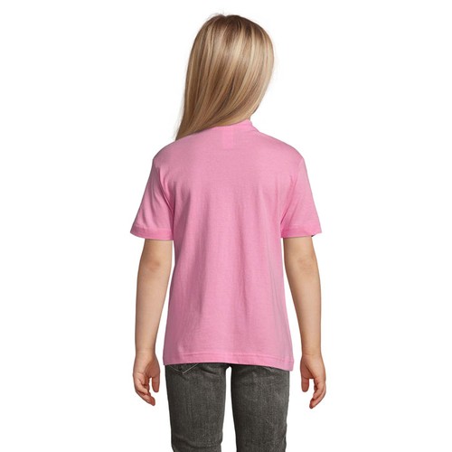 s11970-op-back_id392-2026.jpg