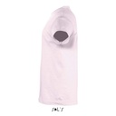 s11970-pp-side_id392-2026.jpg