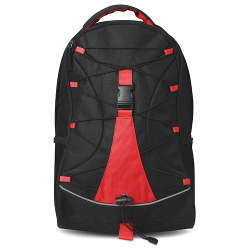 mo7558-05-back_id392-2026.jpg