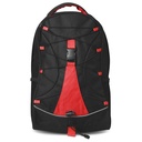 mo7558-05-back_id392-2026.jpg