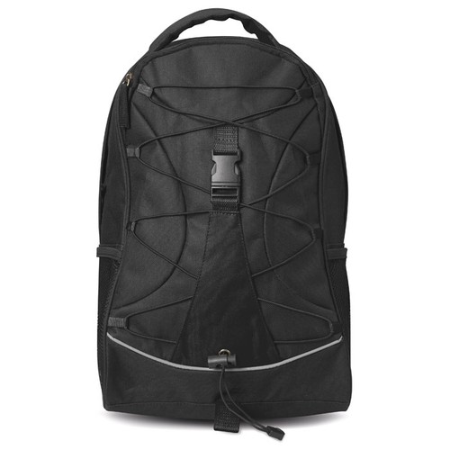 mo7558-03-back_id392-2026.jpg
