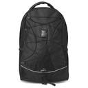 mo7558-03-back_id392-2026.jpg