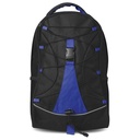 mo7558-04-back_id392-2026.jpg