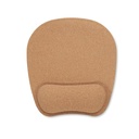 mo2113-13-back_id392-2026.jpg