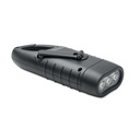 mo2540-03-top_id392-2026.jpg