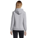 s03103-gy-back_id392-2026.jpg