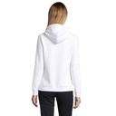 s03103-wh-back_id392-2026.jpg