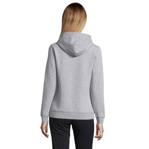 s03103-gy-back_id392-2026.jpg