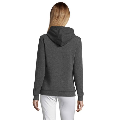 s03103-ce-back_id392-2026.jpg