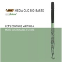 MEDIA-CLIC-BIO-BASED-id459-fev26.jpg