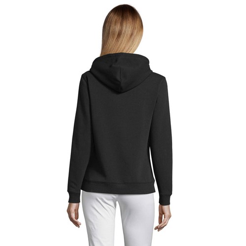 s03103-bk-back_id392-2026.jpg