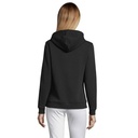 s03103-bk-back_id392-2026.jpg