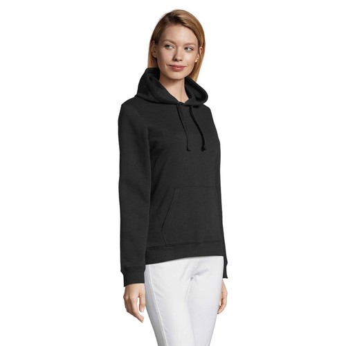 s03103-bk-side_id392-2026.jpg