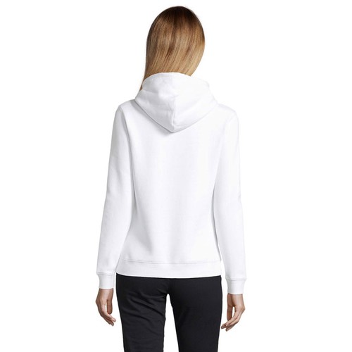 s03103-wh-back_id392-2026.jpg