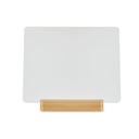 mo2959-40-back_id392-2026.jpg