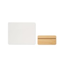 mo2959-40-open_id392-2026.jpg
