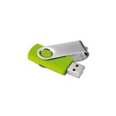 mo1001b-48-back_id392-2026.jpg