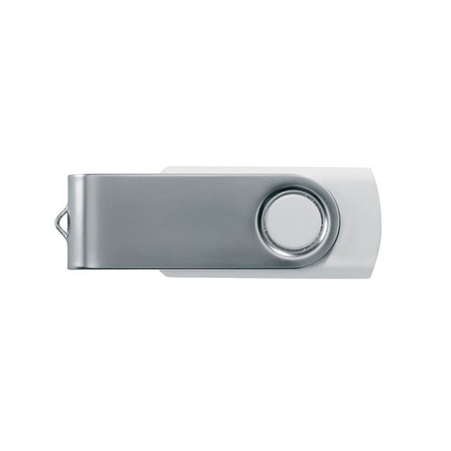 mo1001b-06-side_id392-2026.jpg
