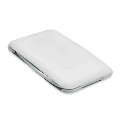 mo6817-06-side_id392-2026.jpg