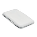 mo6817-06-side_id392-2026.jpg
