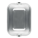 mo6671-16-top_id392-2026.jpg