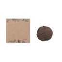 mo6908-13-back_id392-2026.jpg