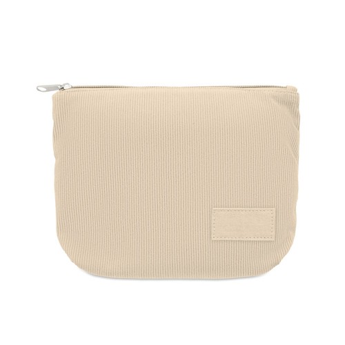 mo2876-13-back_id392-2026.jpg
