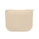 mo2876-13-side_id392-2026.jpg