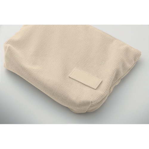 mo2876-13-detail_id392-2026.jpg