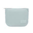 mo2876-66-back_id392-2026.jpg