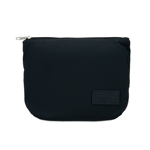 mo2876-03-back_id392-2026.jpg