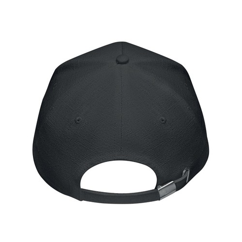 mo6176-03-back_id392-2026.jpg