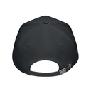 mo6176-03-top_id392-2026.jpg