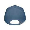 mo6176-04-back_id392-2026.jpg