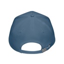 mo6176-04-top_id392-2026.jpg