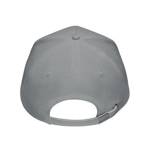 mo6176-07-back_id392-2026.jpg